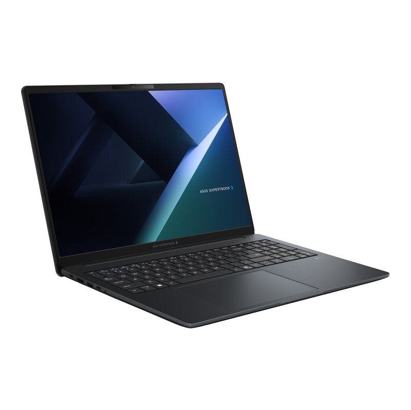 ASUS ExpertBook B3 / BM3606CHA-R7161 / R7-260 / 16" / WUXGA / 16GB / 1TB / AMD int / bez OS / Gray - obrázek č. 10
