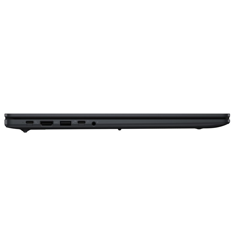ASUS ExpertBook B3 / BM3606CHA-R7161X / R7-260 / 16" / WUXGA / 16GB / 1TB / AMD int / W11P / Gray - obrázek č. 9