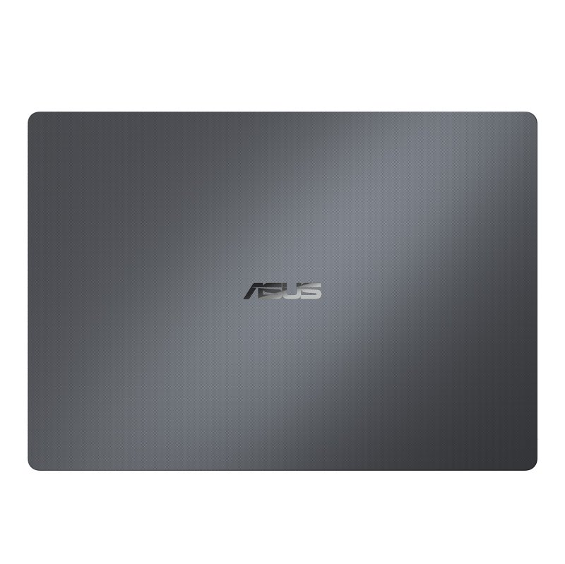 ASUS ExpertBook BM3 / BM3606CHA-MBR7161X / R7-260 / 16" / WUXGA / 16GB / 1TB / AMD int / W11P / Gray - obrázek č. 9