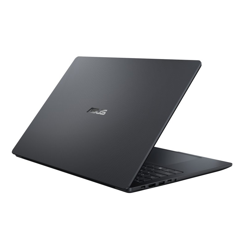 ASUS ExpertBook BM3 / BM3606CHA-MBR7321 / R7-260 / 16" / WUXGA / 32GB / 1TB / AMD int / bez OS / Gray - obrázek č. 9