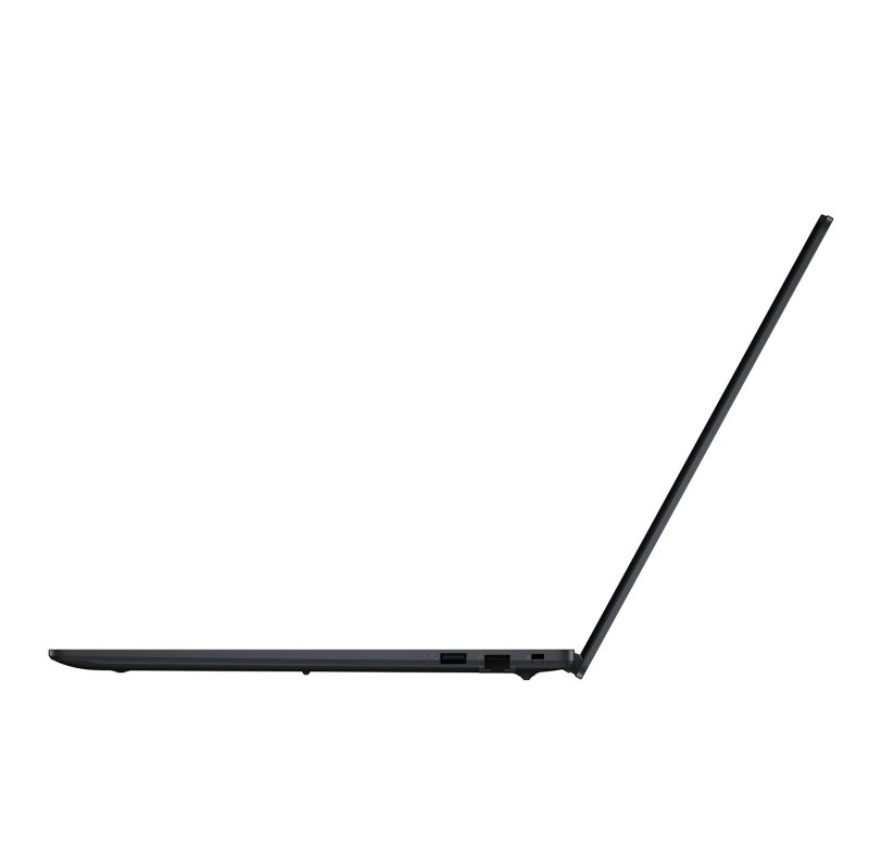 ASUS ExpertBook BM3 / BM3606CHA-MBR7321 / R7-260 / 16" / WUXGA / 32GB / 1TB / AMD int / bez OS / Gray - obrázek č. 4