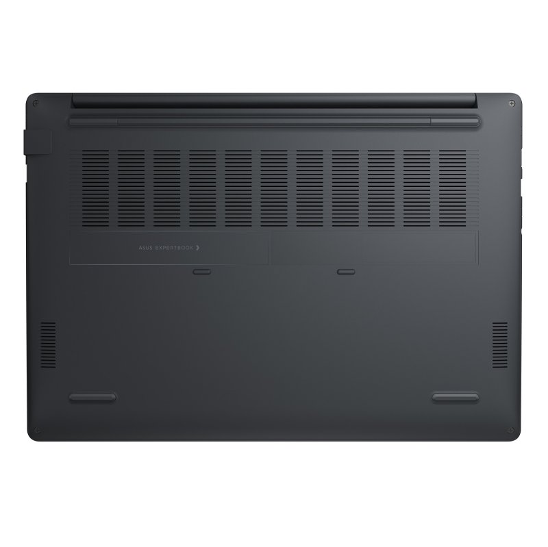 ASUS ExpertBook BM3 / BM3606CHA-MBR516512 / R5-220 / 16" / WUXGA / 16GB / 512GB / AMD int / bez OS / Gray - obrázek č. 12