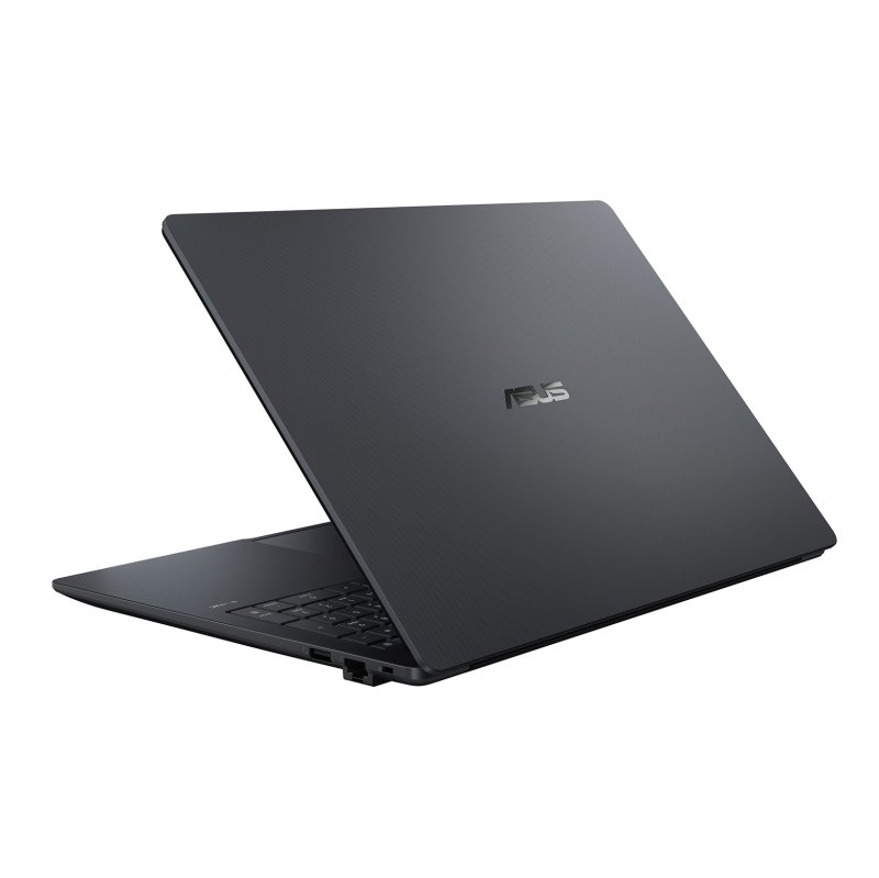 ASUS ExpertBook BM3 / BM3606CHA-MBR516512X / R5-220 / 16" / WUXGA / 16GB / 512GB / AMD int / W11P / Gray - obrázek č. 3