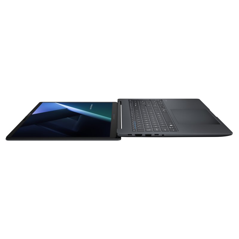 ASUS ExpertBook BM3 / BM3606CHA-MBR516512X / R5-220 / 16" / WUXGA / 16GB / 512GB / AMD int / W11P / Gray - obrázek č. 7
