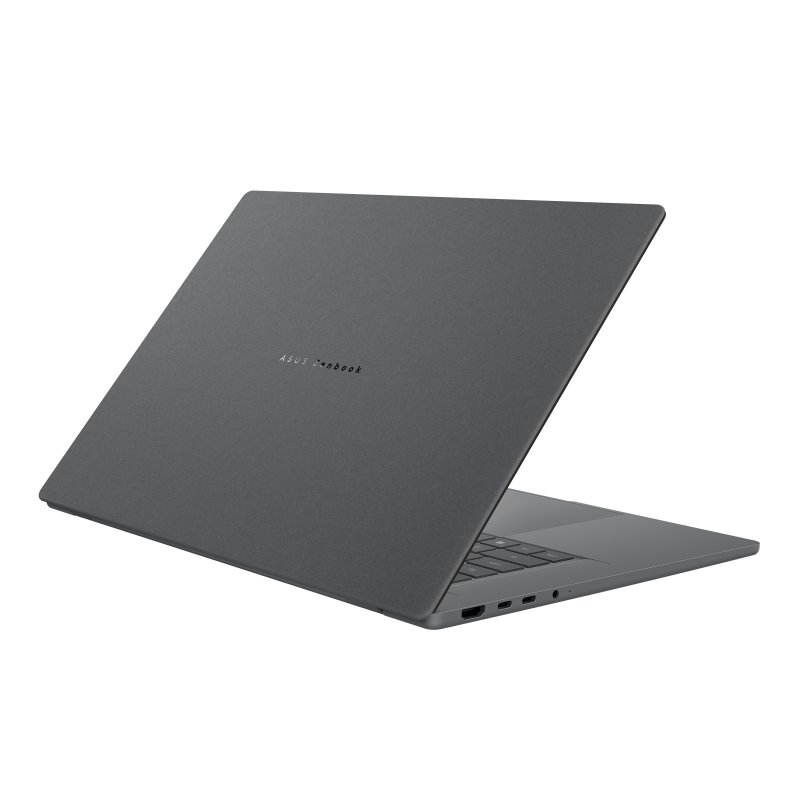 ASUS UX3607 16 / X1-26-100 / 32GB / 512GB / W11H + ADAPTER - obrázek č. 3