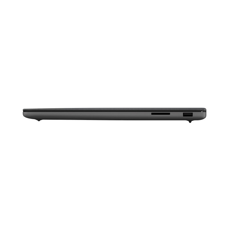 ASUS UX3607 16 / X1-26-100 / 32GB / 512GB / W11H + ADAPTER - obrázek č. 4
