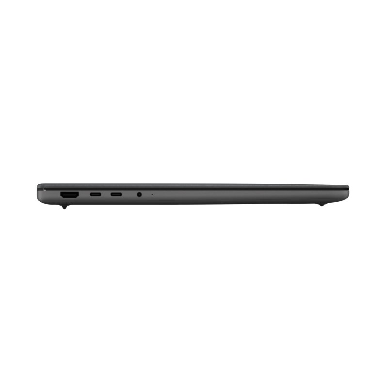 ASUS UX3607 16 / X1-26-100 / 32GB / 512GB / W11H + ADAPTER - obrázek č. 2