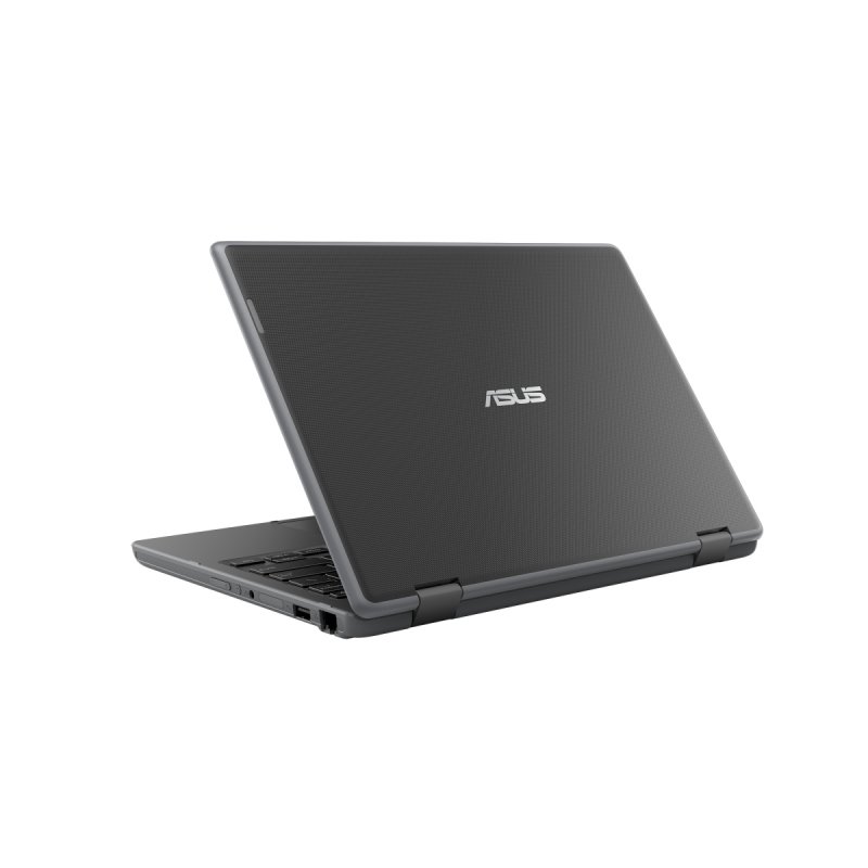 ASUS Laptop/ BR1100/ N5100/ 11,6"/ 1366x768/ T/ 4GB/ 128GB SSD/ UHD/ W11P/ Gray/ 2R - obrázek č. 19