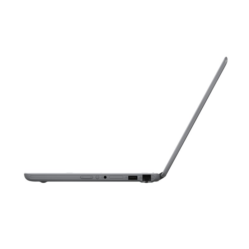 Asus Laptop/ BR1100/ N5100/ 11,6"/ 1366x768/ T/ 4GB/ 128GB SSD/ UHD/ W11P/ Gray/ 2R - obrázek č. 13
