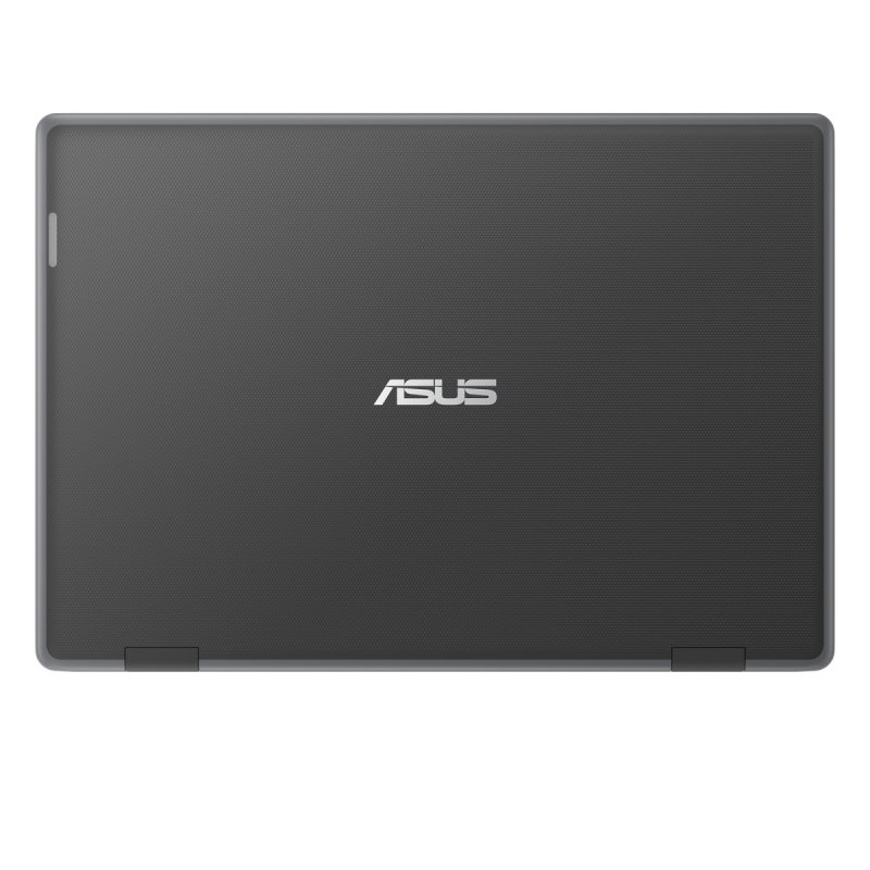 Asus Laptop/ BR1100/ N4500/ 11,6"/ 1366x768/ 4GB/ 64GB eMMC/ UHD/ W11P/ Gray/ 2R - obrázek č. 14