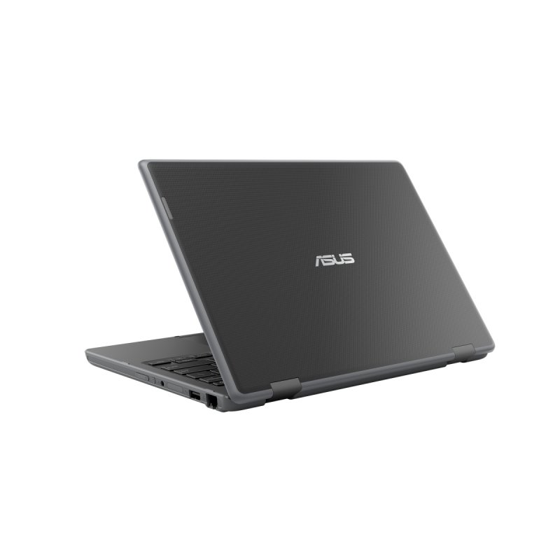 Asus Laptop/ BR1100/ N4500/ 11,6"/ 1366x768/ 4GB/ 64GB eMMC/ UHD/ W11P/ Gray/ 2R - obrázek č. 13
