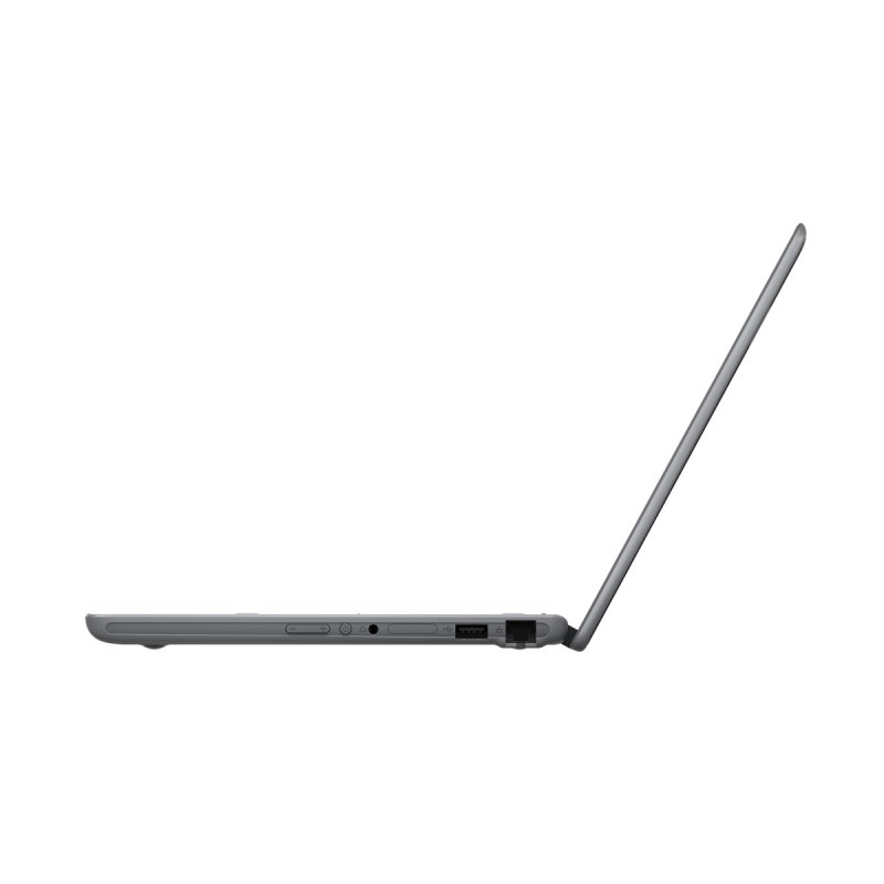 Asus Laptop/ BR1100/ N4500/ 11,6"/ 1366x768/ 4GB/ 64GB eMMC/ UHD/ W11P/ Gray/ 2R - obrázek č. 9