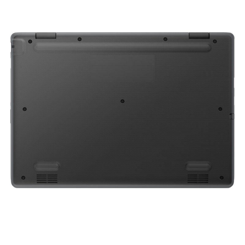 Asus Laptop/ B1100/ N4500/ 11,6"/ 1366x768/ T/ 4GB/ 128GB eMMC/ UHD/ W10P EDU/ Gray/ 2R - obrázek č. 4