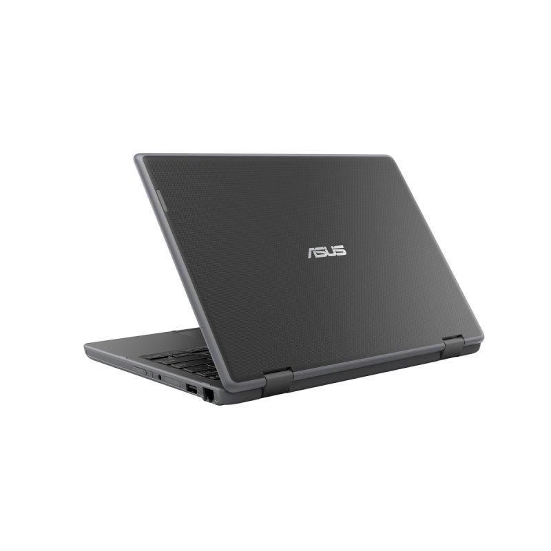 Asus Laptop/ BR1100/ N4500/ 11,6"/ 1366x768/ T/ 4GB/ 128GB eMMC/ UHD/ W11P EDU/ Gray/ 2R - obrázek č. 12