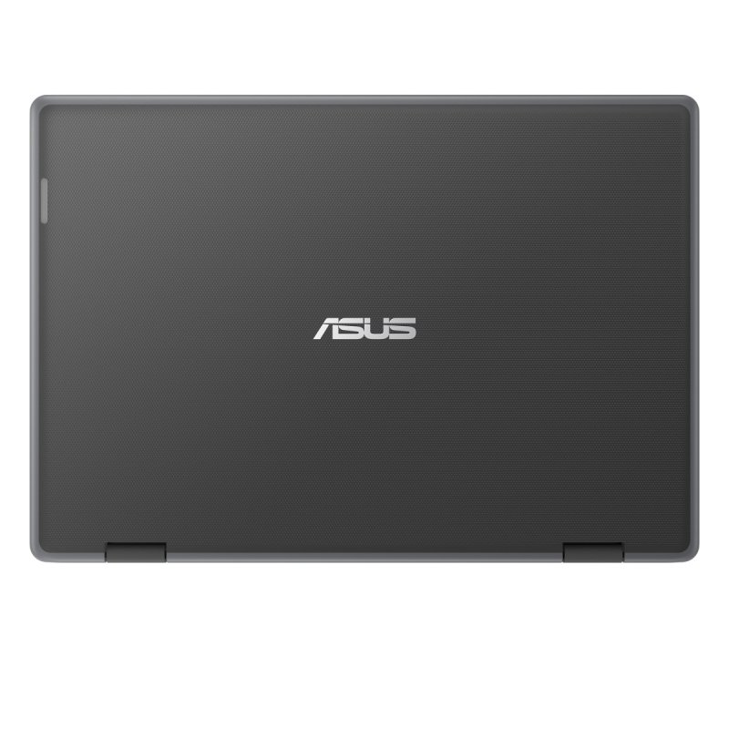 Asus Laptop/ BR1100/ N4500/ 11,6"/ 1366x768/ T/ 4GB/ 128GB eMMC/ UHD/ W11P EDU/ Gray/ 2R - obrázek č. 13