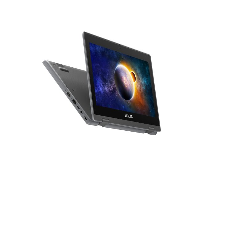 Asus Laptop/ BR1100/ AN6000/ 11,6"/ 1366x768/ T/ 4GB/ 128GB eMMC/ UHD/ W10P EDU/ Gray/ 2R - obrázek č. 15