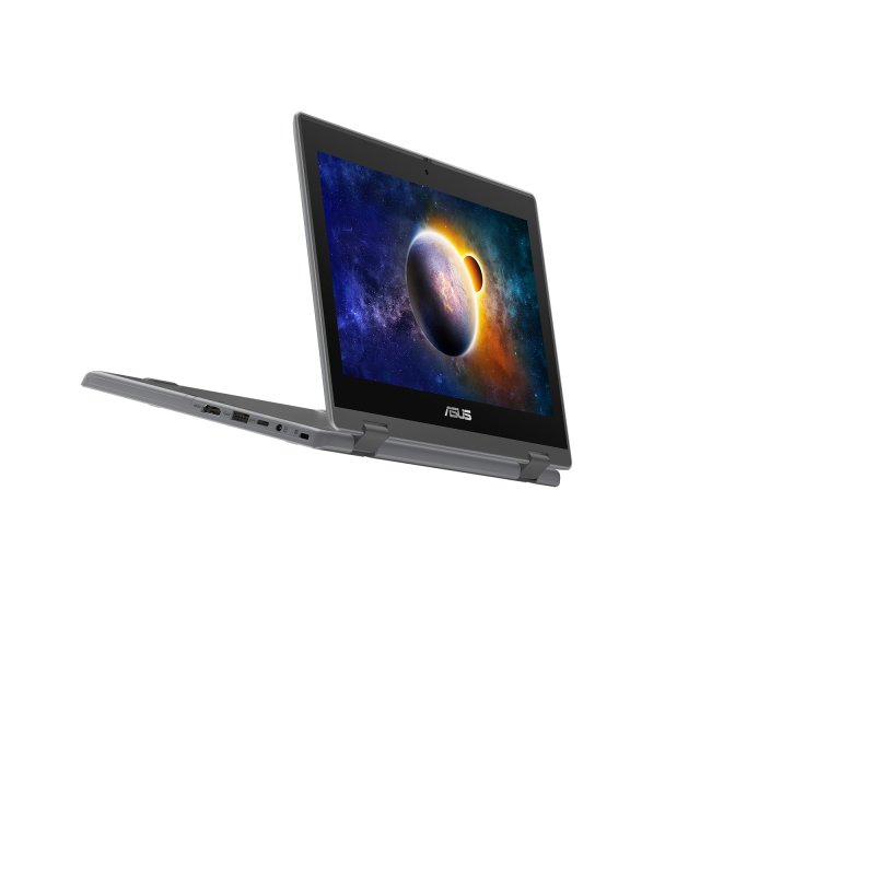 Asus Laptop/ BR1100/ AN6000/ 11,6"/ 1366x768/ T/ 4GB/ 128GB eMMC/ UHD/ W10P EDU/ Gray/ 2R - obrázek č. 14