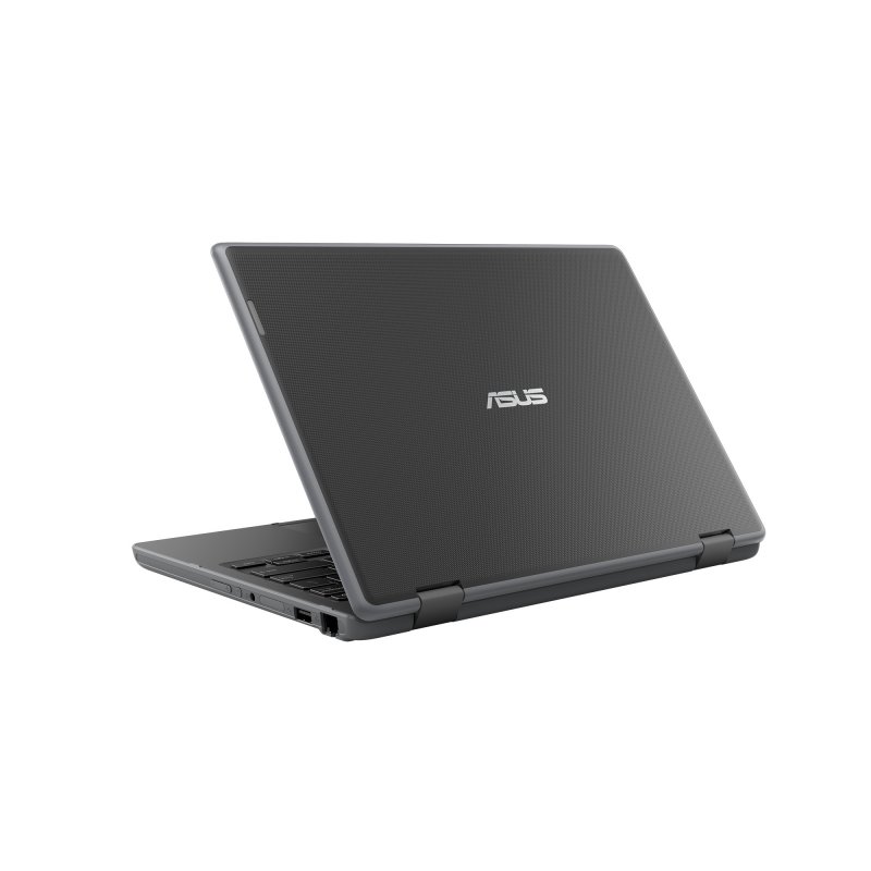 Asus Laptop/ BR1100/ AN6000/ 11,6"/ 1366x768/ T/ 4GB/ 128GB eMMC/ UHD/ W10P EDU/ Gray/ 2R - obrázek č. 28