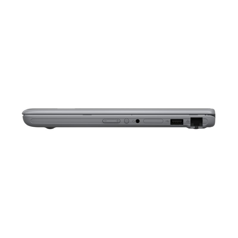 Asus Laptop/ BR1100/ AN6000/ 11,6"/ 1366x768/ T/ 4GB/ 128GB eMMC/ UHD/ W10P EDU/ Gray/ 2R - obrázek č. 20