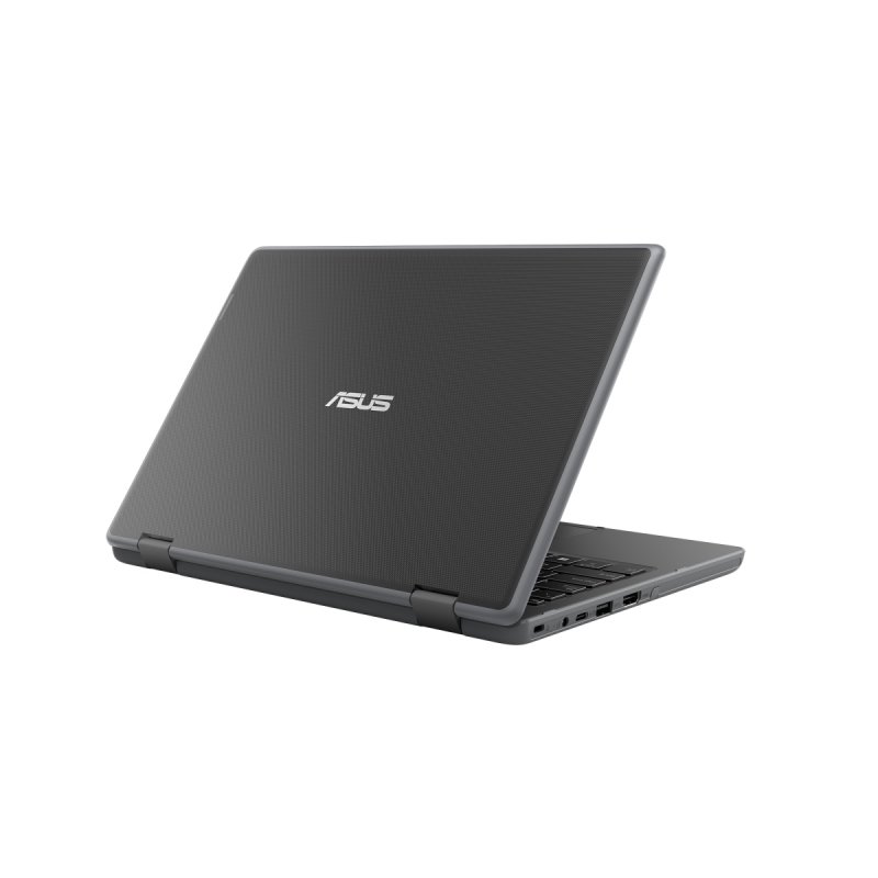 ASUS Laptop/ BR1100/ N6000/ 11,6"/ 1366x768/ T/ 8GB/ 256GB SSD/ UHD/ W10P EDU/ Gray/ 2R - obrázek č. 16