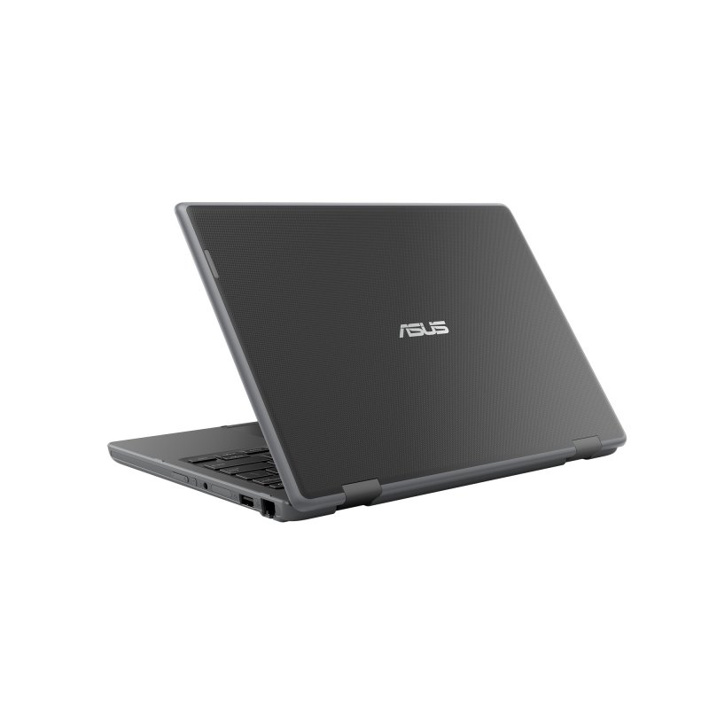 Asus Laptop/ BR1100/ AN6000/ 11,6"/ 1366x768/ 4GB/ 128GB eMMC/ UHD/ W10P EDU/ Gray/ 2R - obrázek č. 15