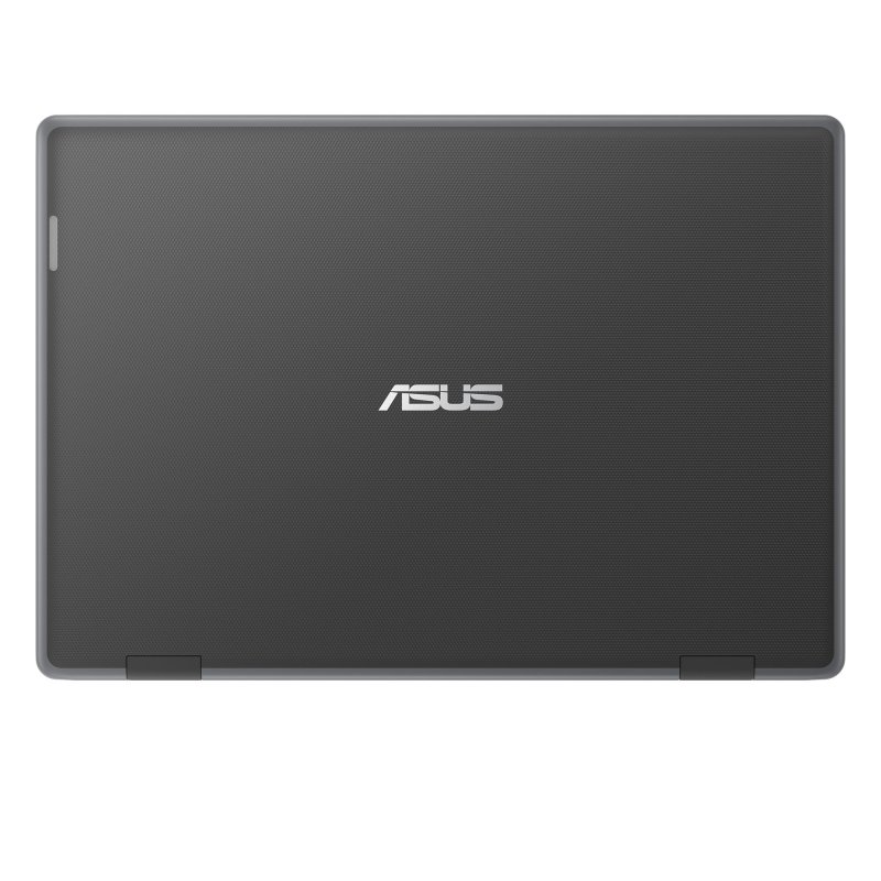 Asus Laptop/ BR1100/ N4500/ 11,6"/ 1366x768/ 4GB/ 128GB eMMC/ UHD/ W10P EDU/ Gray/ 2R - obrázek č. 16