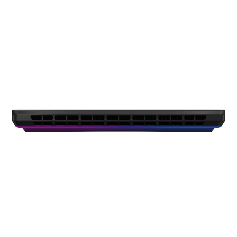 ASUS ROG Strix SCAR 18 + ADAPTER černý - Core Ultra 9, RTX 5090, 64 GB, 1 TB SSD, 18", Windows 11 Home - obrázek č. 4