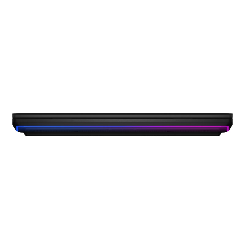 ASUS ROG Strix SCAR 18 + ADAPTER černý - Core Ultra 9, RTX 5090, 64 GB, 2 TB SSD, 18", Windows 11 Pro - obrázek č. 6