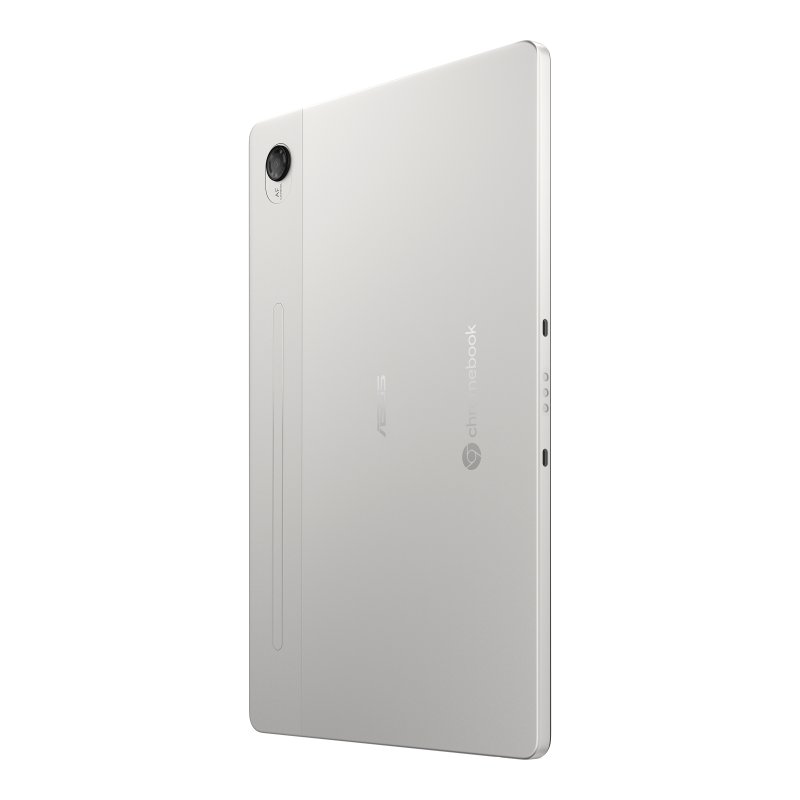 ASUS Chromebook CM32 Detachable / CM3206DM4A-EDU8128 / MTK-540 / 12,1" / 2560x1600 / T / 8GB / 128GB / Mali G57 / Chro - obrázek č. 3