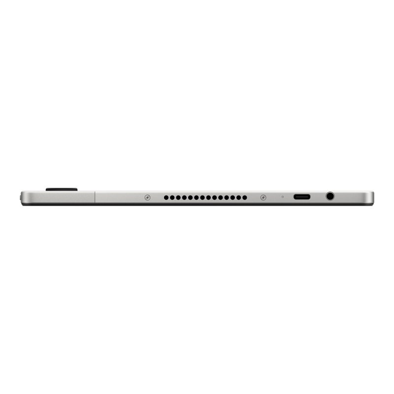 ASUS Chromebook CM32 Detachable / CM3206DM4A-EDU8128 / MTK-540 / 12,1" / 2560x1600 / T / 8GB / 128GB / Mali G57 / Chro - obrázek č. 8