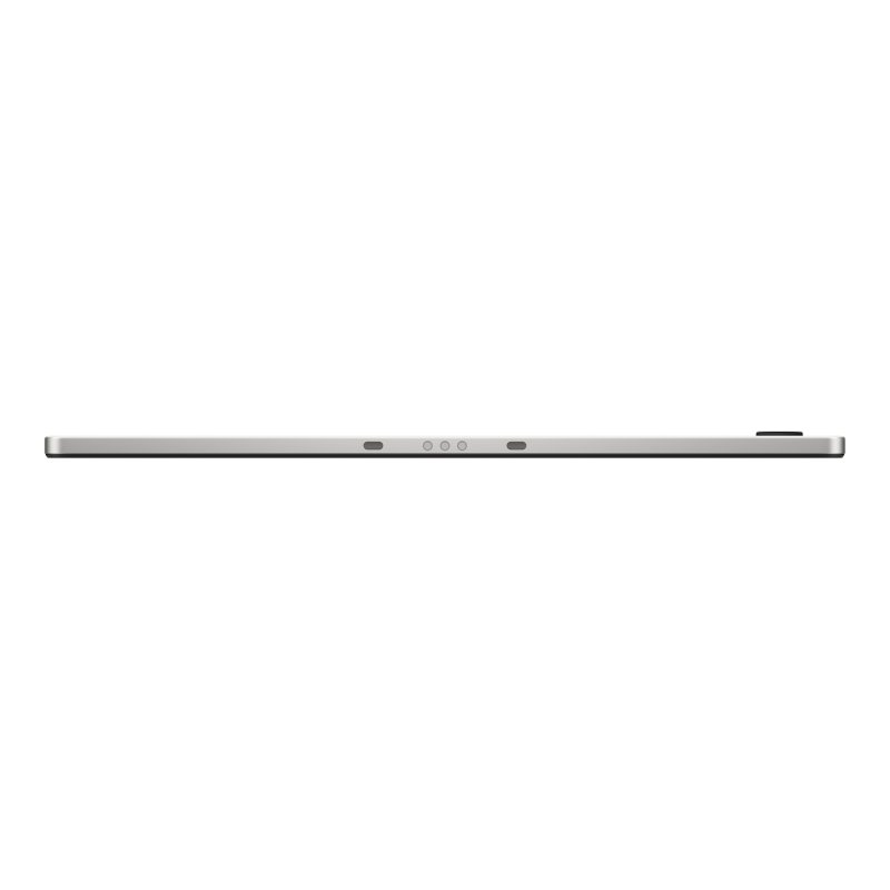 ASUS Chromebook CM32 Detachable / CM3206DM4A-EDU8128 / MTK-540 / 12,1" / 2560x1600 / T / 8GB / 128GB / Mali G57 / Chro - obrázek č. 7