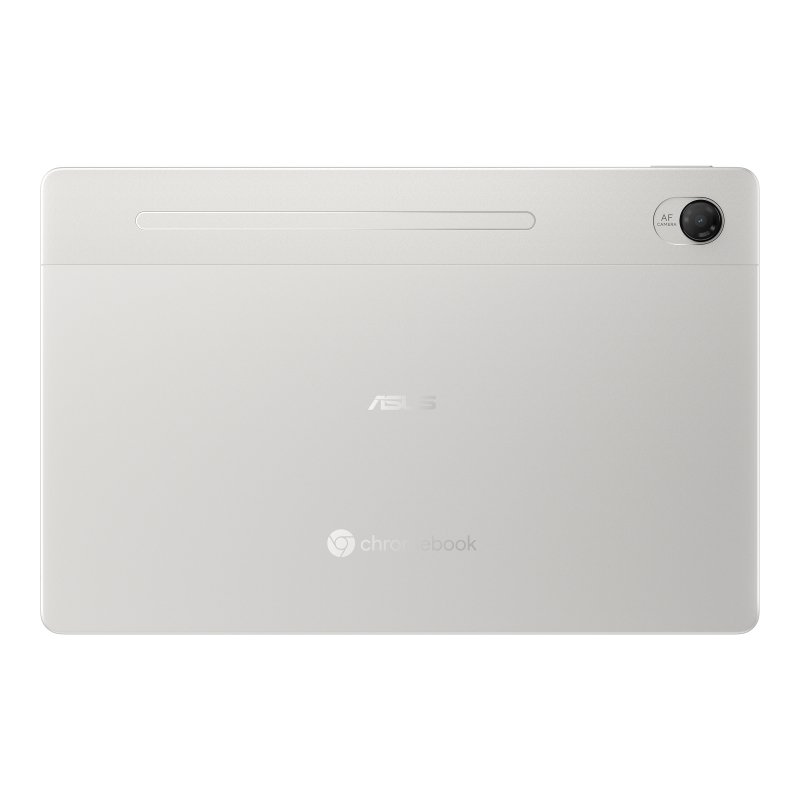 ASUS Chromebook CM32 Detachable / CM3206DM4A-GREY8128 / MTK-540 / 12,1" / 2560x1600 / T / 8GB / 128GB / Mali G57 / Chr - obrázek č. 4
