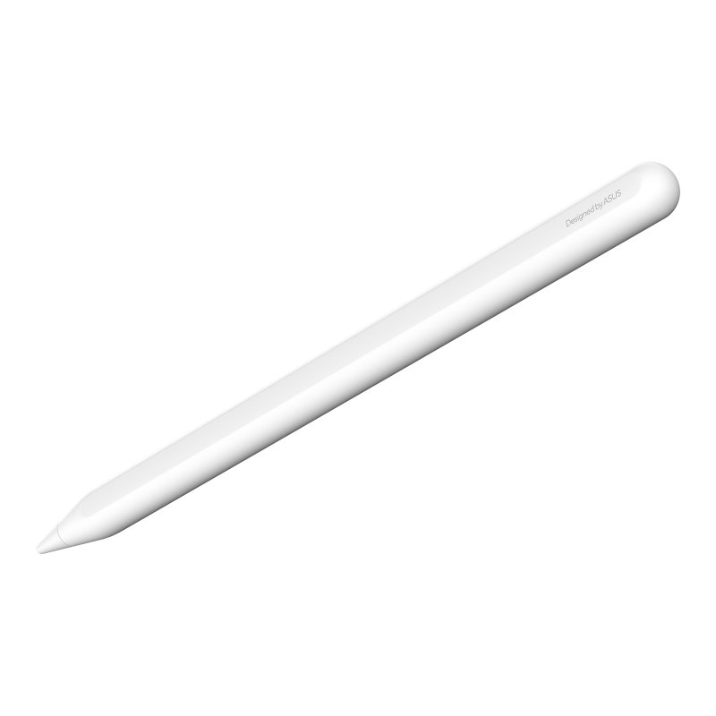 ASUS Chromebook CM32 Detachable / CM3206DM4A-WHITE8128 / MTK-540 / 12,1" / 2560x1600 / T / 8GB / 128GB / Mali G57 / Ch - obrázek č. 3