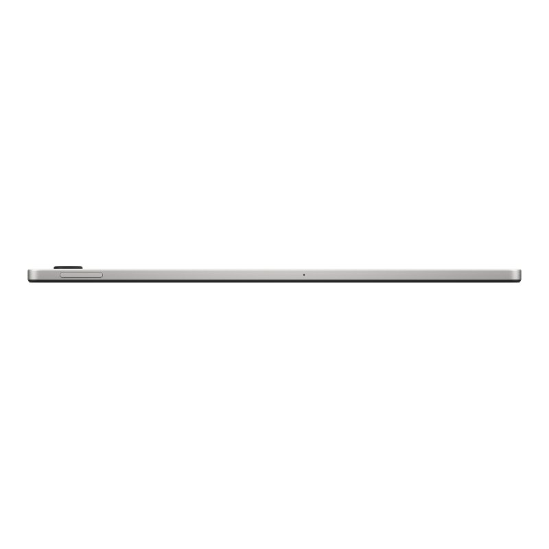 ASUS Chromebook CM32 Detachable / CM3206DM4A-WHITE8128 / MTK-540 / 12,1" / 2560x1600 / T / 8GB / 128GB / Mali G57 / Ch - obrázek č. 7