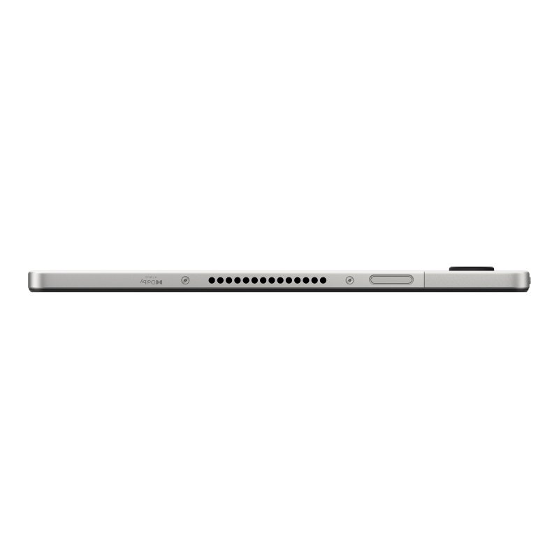 ASUS Chromebook CM32 Detachable / CM3206DM4A-WHITE8128 / MTK-540 / 12,1" / 2560x1600 / T / 8GB / 128GB / Mali G57 / Ch - obrázek č. 10