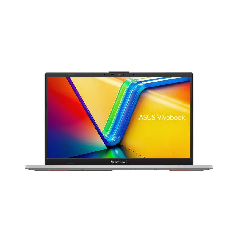 ASUS Vivobook Go 14 / E1404FA-EB1808W / R3-30 / 14" / FHD / 8GB / 256GB / AMD int / W11H / Silver - obrázek č. 6