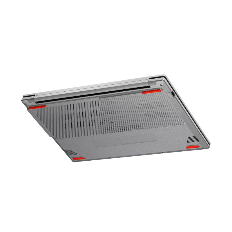 ASUS Vivobook Go 14 / E1404FA-EB1808W / R3-30 / 14" / FHD / 8GB / 256GB / AMD int / W11H / Silver - obrázek č. 4