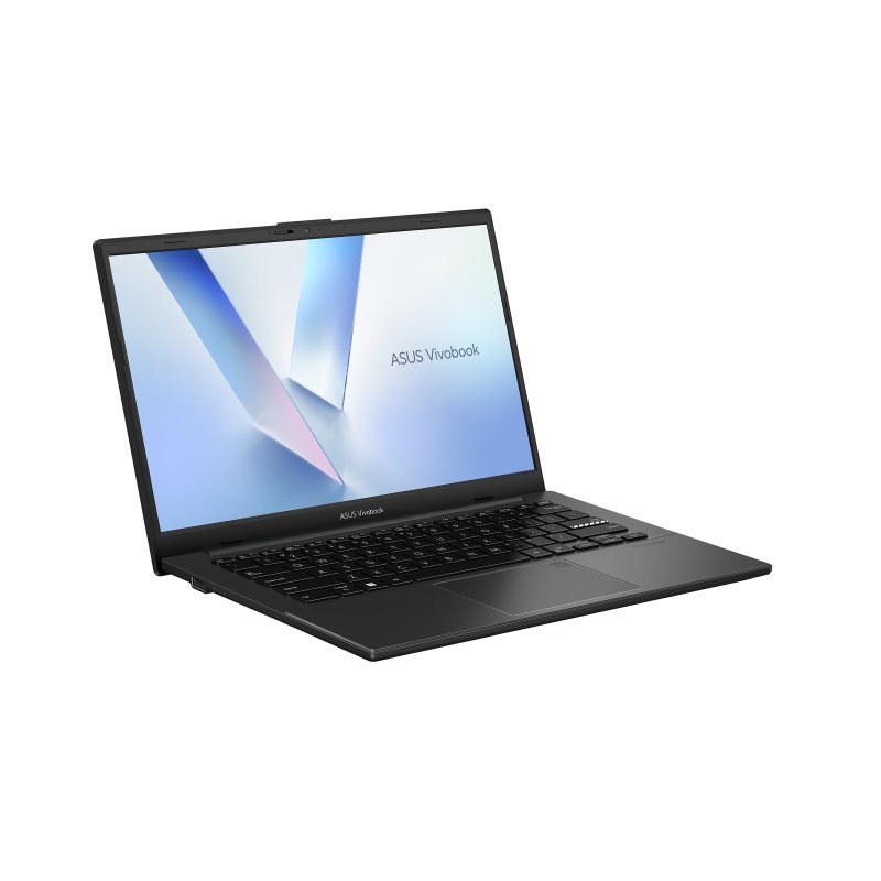 ASUS Vivobook Go 14 / E1404FA-EB949W / R3-7320U / 14" / FHD / 8GB / 512GB / AMD int / W11H / Black - obrázek č. 3