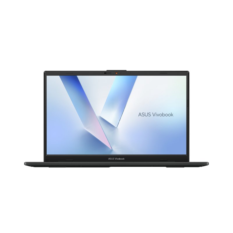 ASUS Vivobook Go 14 / E1404FA-EB949W / R3-7320U / 14" / FHD / 8GB / 512GB / AMD int / W11H / Black - obrázek č. 7