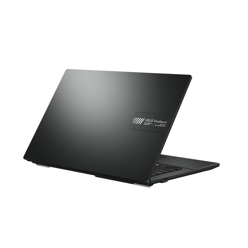 ASUS Vivobook Go 14 / E1404FA-EB949W / R3-7320U / 14" / FHD / 8GB / 512GB / AMD int / W11H / Black - obrázek č. 4