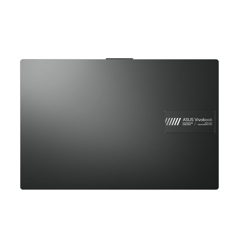 ASUS Vivobook Go 14 / E1404FA-EB949W / R3-7320U / 14" / FHD / 8GB / 512GB / AMD int / W11H / Black - obrázek č. 6