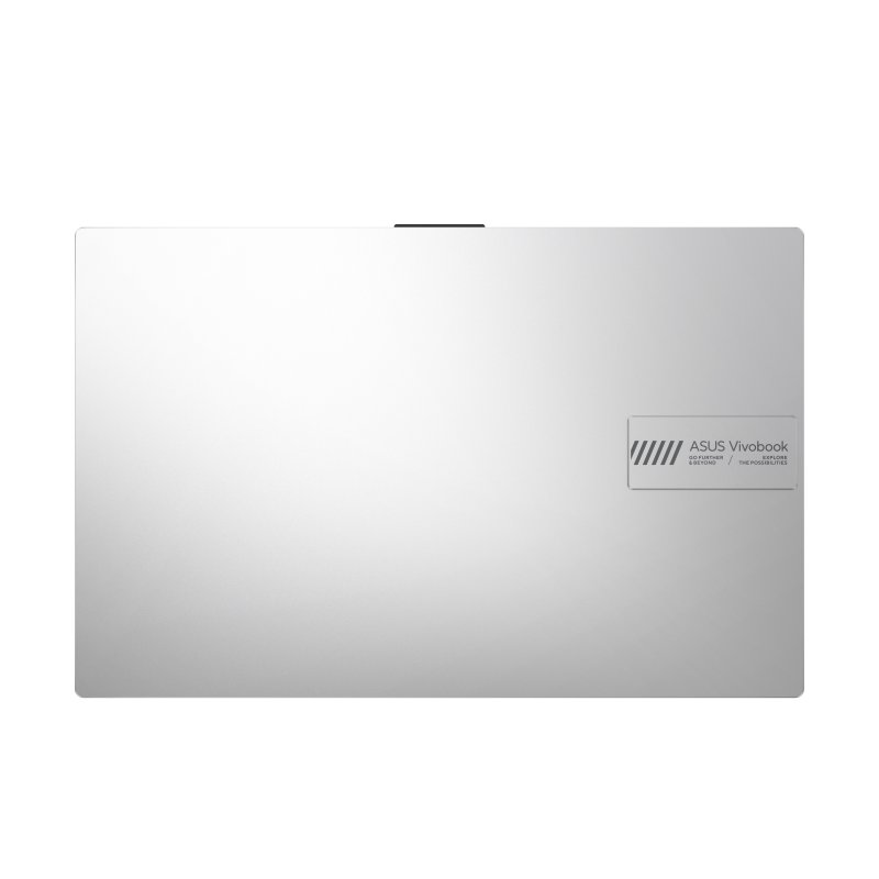 ASUS Vivobook Go 15 / E1504FA-BQ2944W / R5-7520U / 15,6" / FHD / 8GB / 512GB / AMD int / W11H / Silver - obrázek č. 4