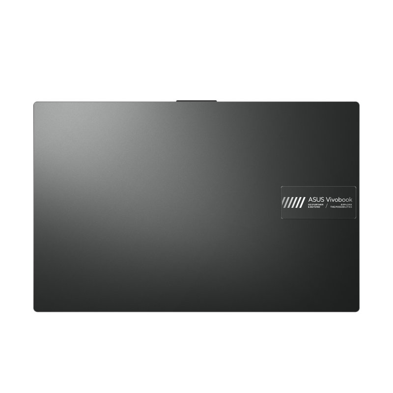 ASUS Vivobook Go 15 / E1504FA-BQ4861W / R5-7520U / 15,6" / FHD / 8GB / 512GB / AMD int / W11H / Black - obrázek č. 6