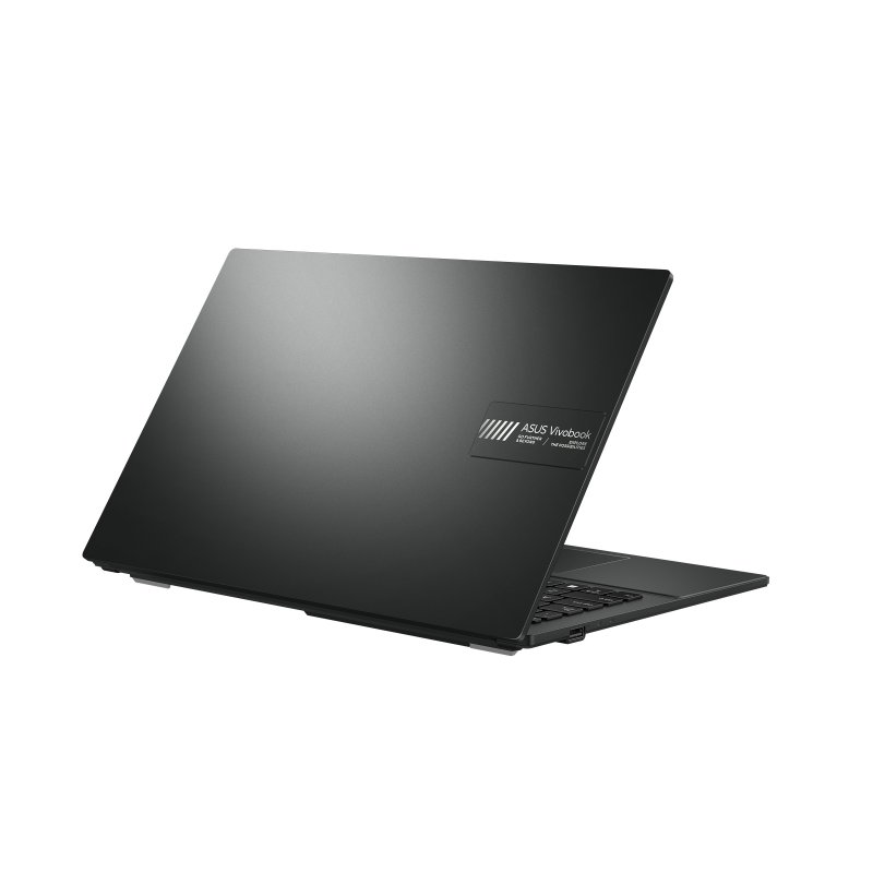 ASUS Vivobook Go 15 / E1504FA-BQ4861W / R5-7520U / 15,6" / FHD / 8GB / 512GB / AMD int / W11H / Black - obrázek č. 4