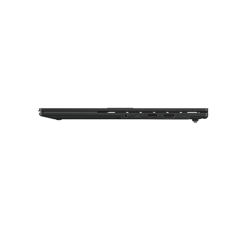 ASUS Vivobook Go 15 / E1504FA-BQ5742WZ / R3-30 / 15,6" / FHD / 8GB / 256GB / AMD int / W11H / Black - obrázek č. 6