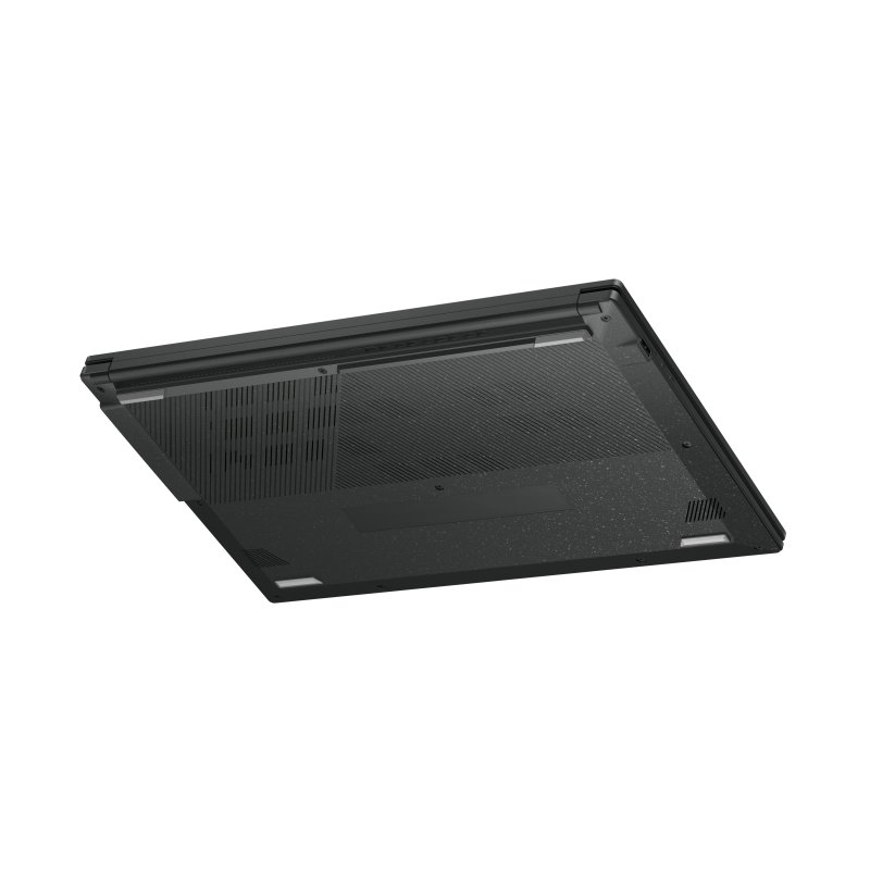 ASUS Vivobook Go 15 / E1504FA-BQ5742WZ / R3-30 / 15,6" / FHD / 8GB / 256GB / AMD int / W11H / Black - obrázek č. 3