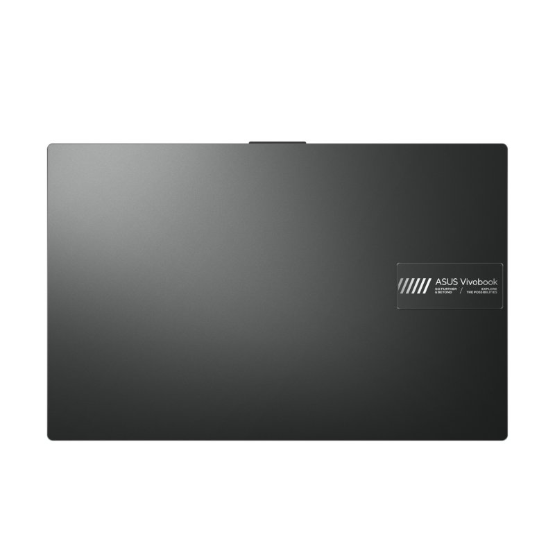 ASUS Vivobook Go 15/ E1504FA/ R3-7320U/ 15,6"/ FHD/ 8GB/ 512GB SSD/ AMD int/ W11H/ Black/ 2R - obrázek č. 7