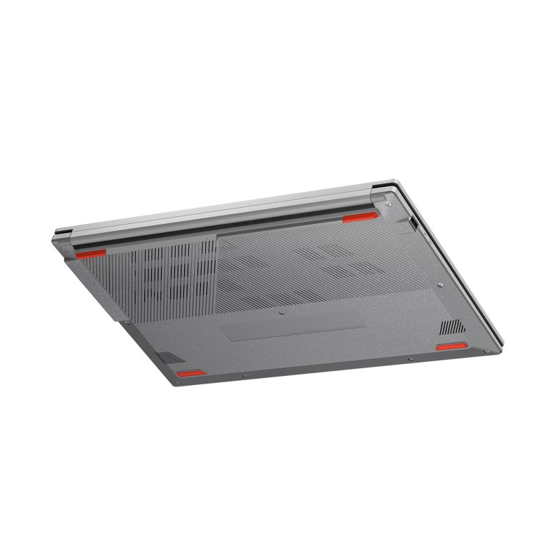 ASUS Vivobook Go 15 / E1504TA-BQ163W / N150 / 15,6" / FHD / 8GB / 128GB / Intel int / W11H / Silver - obrázek č. 5