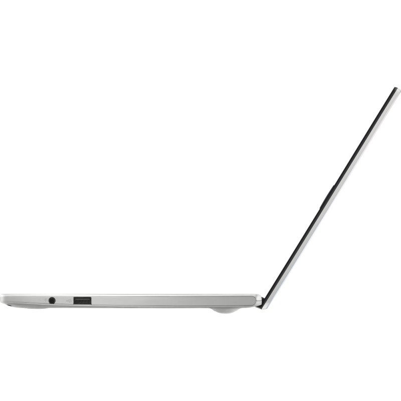 Asus Laptop/ E210/ N4020/ 11,6"/ 1366x768/ 4GB/ 128GB eMMC/ UHD 600/ W11S/ White/ 2R - obrázek č. 9