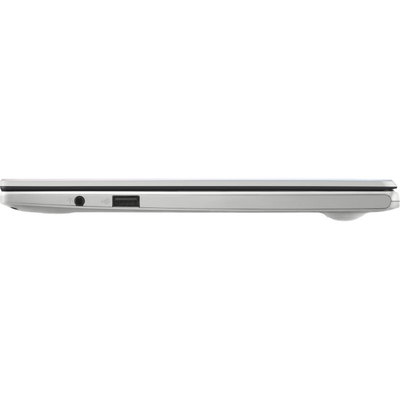 Asus Laptop/ E210/ N4020/ 11,6"/ 1366x768/ 4GB/ 128GB eMMC/ UHD 600/ W11S/ White/ 2R - obrázek č. 8